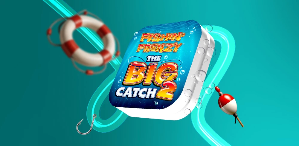 sardinha 88 Oferta de Boas-Vindas