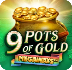 sardinha 88 Mesa de Pôquer 77KG