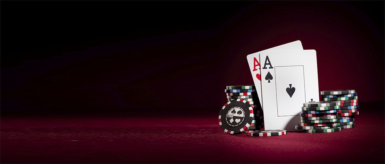 sardinha 88 Oriental Flower