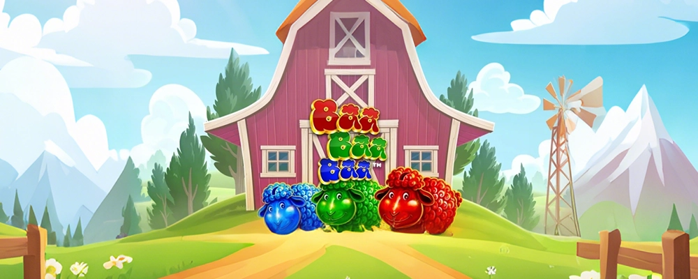 sardinha 88 Bé Bé Bé