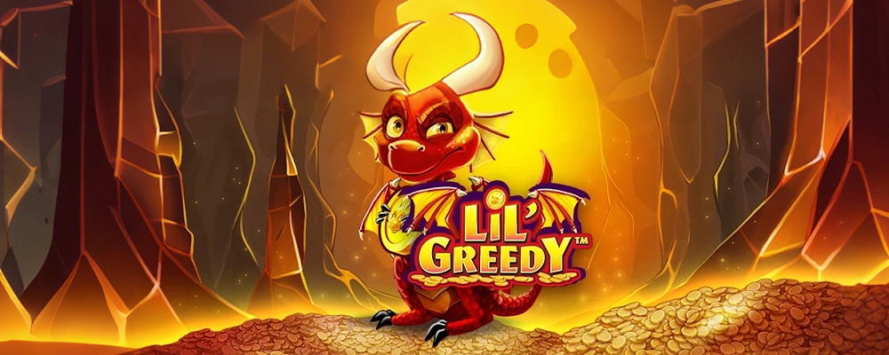 sardinha 88 Pequeno Ganancioso