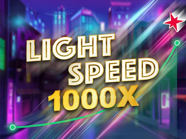 sardinha 88 Velocidade da Luz