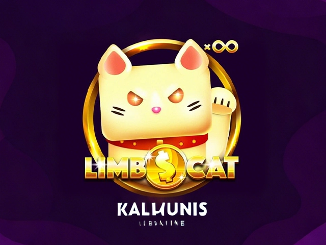 sardinha 88 Gato do Limbo