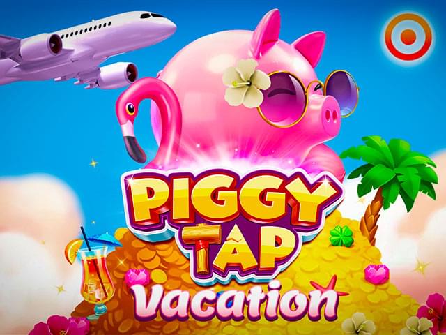 sardinha 88 Porquinho Toque