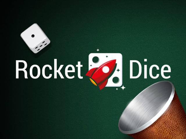 sardinha 88 Dados de Foguete