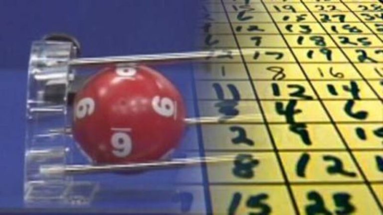 SARDINHA 88 Como Calcular Números de Loteria com Efeito de Memória: Método Simples e Preciso para os Dois Últimos Dígitos de Números Especiais