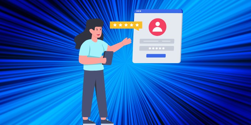 SARDINHA 88 Um guia rápido e fácil de 5 passos para acessar sua conta.